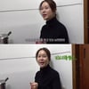 백지영, ♥정석원과 부부싸움 위기.."못 참고 잔소리해"
