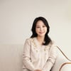 '지거전' 김지운 작가 "유연석=대통령실 대변인 役..마침 실제 대통령 계엄령 예상치 못한 상황"[인터뷰③]
