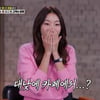 "처벌 너무 약하다" 한혜진, 촬영 중 분노..대변 테러에 경악 [사장은 아무나 하나]
