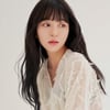 'AOA 출신' 권민아, 뜻밖의 근황..피부과 상담실장으로 새출발 [스타이슈]
