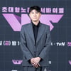카더가든, 10년 만에 소속사와 결별 "모든 순간 진심으로 감사" [전문]