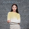한혜진 "남동생 보며 남일 같지 않아..자영업자=생존의 달인"[사장은 아무나]