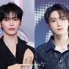 [신년기획]성한빈·성찬·허윤진·조유리..2025년 믿고 보는 뱀띠 아이돌