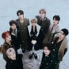 &TEAM(앤팀), 정규 2집 日 레코드협회 '더블 플래티넘' 인증 획득