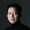박명훈, 키이스트와 전속계약..김동욱과 한솥밥 [공식]