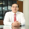 'LA 올림픽 유도 金' 하형주, 대한민국 스포츠영웅 헌액식 열린다