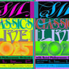SM Classics, 첫 오케스트라 콘서트 2월 14~15일 예술의전당·롯데콘서트홀 개최