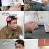 김준현, 돌변한 얼굴.."여자랑 싸워서 져본 적 없어" 으르장 [THE 맛녀석]