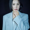엄정화의 新 시작.."새로운 마음+사무실과 함께" 프로필 사진 공개