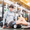 "EPL 힘든 곳" 손흥민 '차가운 조언' 진짜였다니... 양민혁 한 달째 데뷔전 무산→그래도 "존슨 부상" 출격 가능성 커졌다