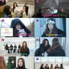 미야오, 피도 눈물도 없다..기상 미션 앞 흔들린 팀워크