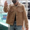 BTS 제이홉 '언제나 유쾌한 호석씨'[★포토]