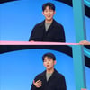 '결혼' 폴킴 "아내 공개할 생각NO" 깜짝 고백 [동상이몽2]
