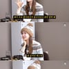 이다해 "데뷔 전, 바람들어 매일 압구정行..쥬얼리로 데뷔할 뻔" [꼰대희]
