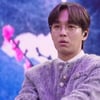 "매력 없어" 이석훈 '1600만뷰' 커버 가수에 돌직구 '혹평' [언더커버]