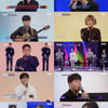 '언더커버' 장범준 남동생→라이즈 소희 누나도 소환한다[종합]