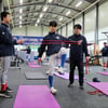 '1군 감독 출신만 무려 4명' KBO 유소년 캠프 초호화 코치진 공개... "출산율 감소"로 방향성도 바꾼다