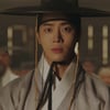 추영우, 장원영도 감탄할 "난 최고야" 천승휘식 사고방식[옥씨부인전]