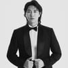 '모래꽃' 이재준, 열애설 無 어제(19일) 결혼.."신부는 초등 동창"[공식]