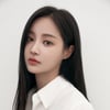 '옥씨부인전' 연우 "여름에 한복 조여 입으니 '핑' 어지럽기도..첫 사극 많은 것 도전했죠"[인터뷰①]