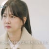 박소현 "사기 잘 당할 스타일, 친구들이 男 만나지 말라고"[이젠 사랑][★밤TView]