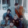보이넥스트도어, 멜론 주간 차트 18위로 자체 신기록 경신