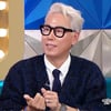 '라스' 떠났던 윤종신 "베를린서 멘탈 나가..김구라 心 이해해"