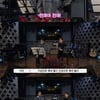 송가인, 심수봉도 알아본 천재..'눈물이 난다' 연습 현장 공개