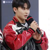 156㎞ 김영우 포함 LG 신인 3명, 미국행 비행기 오른다! 2025년 애리조나 스프링캠프 명단 발표