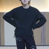 '700만 개의 아리랑' 최정훈 "재외동포 청년들과 '아리랑' 통기타 버전으로 편곡했다"