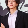 '700만 개의 아리랑' 최정훈 "재외동포 아저씨 많이 만나..태권도장 명함 5장이나 받아"