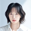 '모범형사·악귀' 이하은, 빌리언스와 전속계약 체결