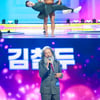 "나보다 선배인데.." 이찬원, '미스터트롯3' 출연한 절친에 '울컥'