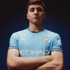 EPL 진출 우즈벡 1호인데, 가는 곳이 맨시티라니→후사노프 감격 "저는 물론, 가족에게도 자랑스러운 순간"