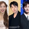 '영앤리치' K팝 ★..제이홉→나연, 고급 아파트 주인 됐다 [★FOCUS]