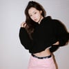 이시안, '솔로지옥4' 후 돌연 계약 파기? 소속사 '소송 제기' [스타이슈]