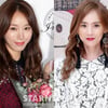 베이비복스 김이지·이희진, 윤은혜 폭행설·나이 루머 입 열었다