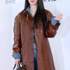 임지연 '동은아, 복수 그만해'[★포토]