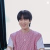 올해 30세라고? 방탄소년단 지민, 시간 거스른 최강 동안 '화제'