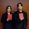 신혜선X이준혁, '비숲'→'레이디 두아'로 재회..넷플릭스 제작 확정 [공식]