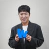 '피의 게임3' 장동민 "40대에 우승 뿌듯, 서바이벌 인재 없어 아쉽기도" [인터뷰①]