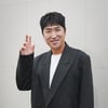 '피의 게임3' 장동민, 홍진호 부진에 솔직 "얘 왜 이렇게 됐지" [인터뷰②]