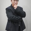 '피의 게임3' 장동민 "날 이길 수 있는 건 '30개월' 딸뿐" [인터뷰③]