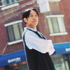코요태 빽가 "父, 남자친구 있는 母 뺏었다..두들겨 맞았다고"[라디오쇼]