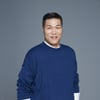 '2조 거인' 서장훈 '백지수표' 준다..'이웃집 백만장자' MC [공식]