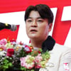 '이래서 추강대엽이구나' 美도 인정한 추신수 "2026년 명예의 전당 잠재 후보"... 韓 야구 역사 새로 쓴다