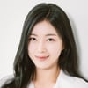 '나의 해리에게' 이필라, 엔에스이엔엠과 아름다운 동행..재계약 체결 [공식]