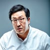 '러블리 노안' 현봉식, SNL 새 크루?..'MZ 오피스' 스핀오프 합류