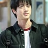 방탄소년단 진, 난치병 환자 위해 고려대의료원에 1억원 기부