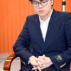 "커제 안 졌다, 진정한 우승자" 충격 기권패→中팬들 불인정... 중국바둑협회도 "결과 받아들일 수 없다"